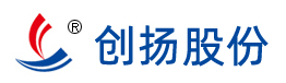 恒誠(chéng)偉業(yè)-官網(wǎng)